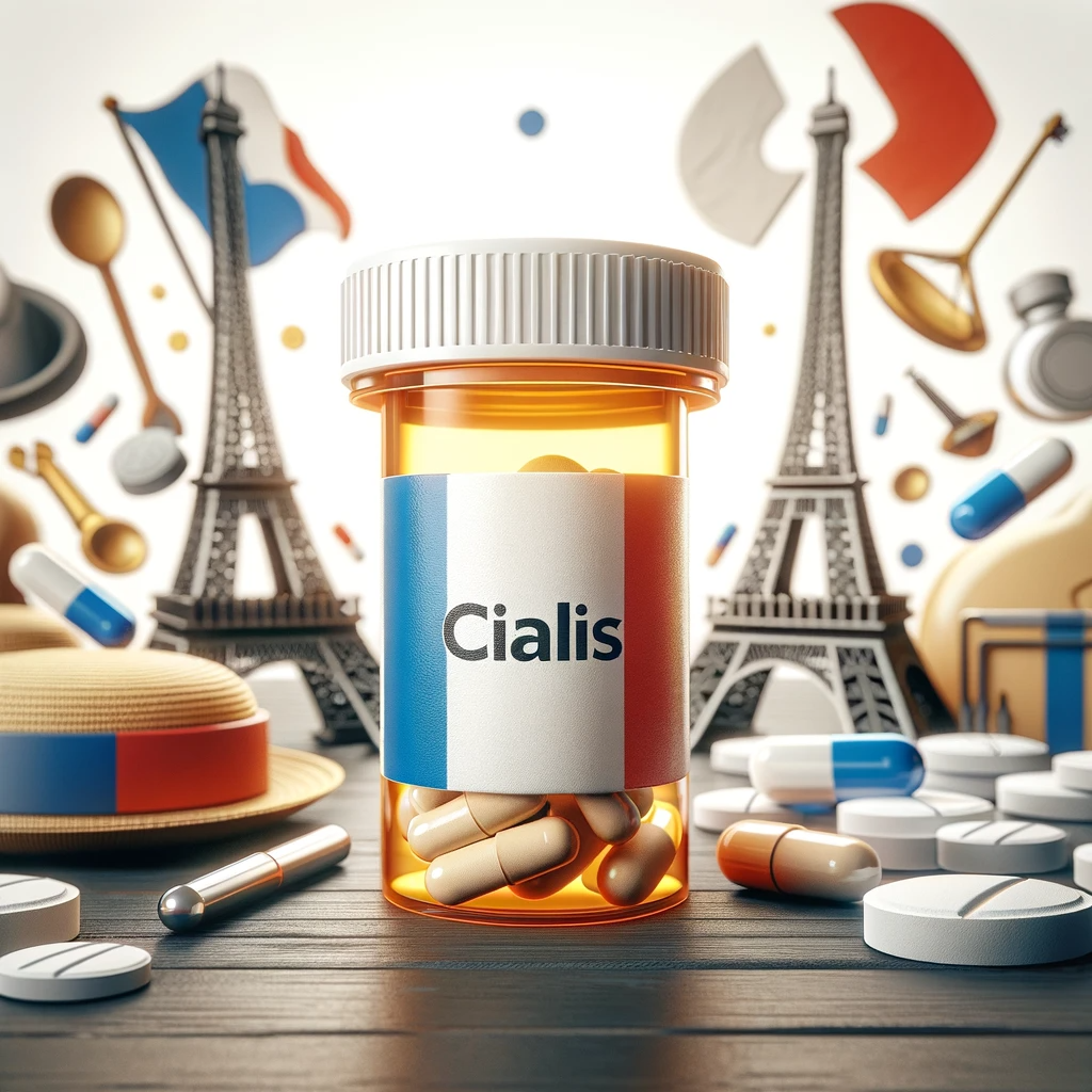Pharmacie en ligne cialis 
